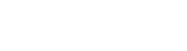 美联下载网