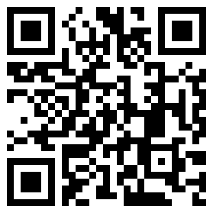 梨子手游盒子手游官网版下载-梨子手游盒子2025官方折扣版下载