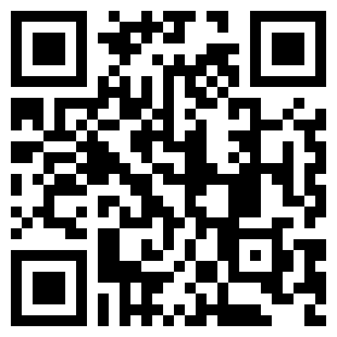 自学钢琴官方正版下载|自学钢琴app安卓2025新版下载v3.2.3