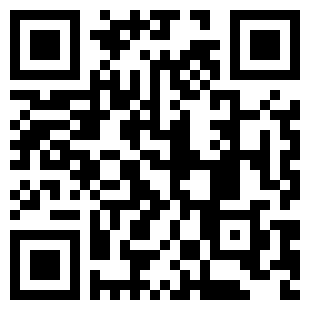 正时闹铃2025app下载安装|正时闹铃官方正版下载 v1.2.7安卓版