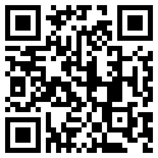 招考通app官方下载|招考通安卓版下载安装v2.7.0