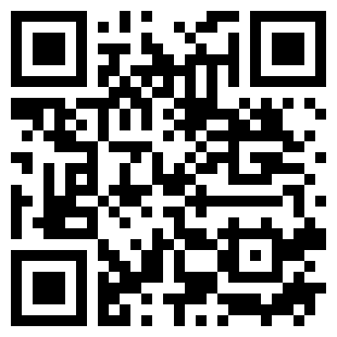 宇视云app软件下载|宇视云监控 手机版v3.5.60 下载