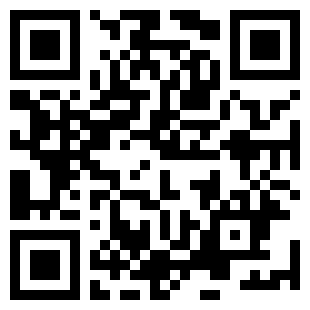 英文翻译器2025app下载|英文翻译器在线拍照软件下载 v1.8.6安卓版