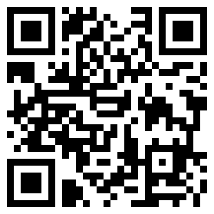 亿听fm下载|亿听fm广播剧免费收听下载