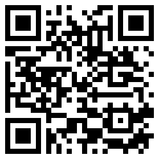 叮咚乐园2025app下载|叮咚乐园2025新版下载 v2.9.3安卓版