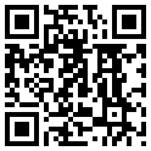 黑猪视频助手app安卓版|黑猪视频助手下载最新版v1.1