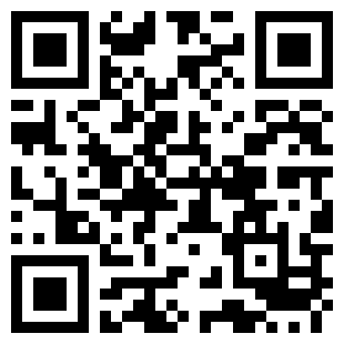 新苹果影视盒子2025新版下载|新苹果影视盒子2024最新版本v1.3.2