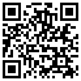 20秒护眼2025app下载|20秒护眼app安卓版v2.1.8下载安装