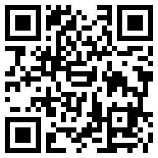 智慧好医生2025app下载|智慧好医生官方正版下载 v3.0.7安卓版