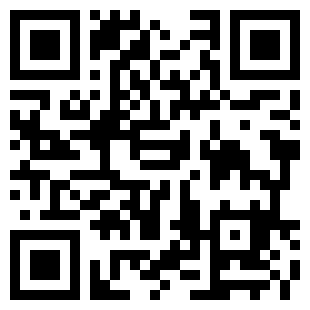 无屏助手app官方下载|无屏助手 最新安卓版v4.10.28 下载