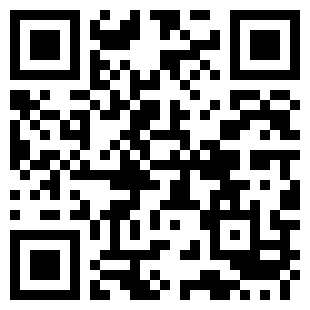 学生成长平台2025app下载|学生成长平台最新版本下载