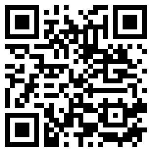 吉客云ERP进销存2025app下载|吉客云ERP进销存官方正版下载 v2.1.2安卓版