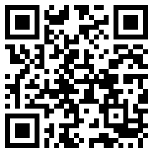 相册大师2025app下载安装|相册大师一键抠图换背景下载 v2.4.3安卓版