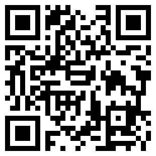 万顺叫车2025app下载|万顺叫车app最新版本下载 v6.8.0安卓版