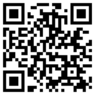 更云天气预报2025app下载|更云天气预报纯净版下载安装 v15.0.0安卓版