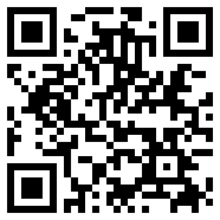 星图2025免费版下载|星图Star Chart中文版下载 v4.3.14安卓版