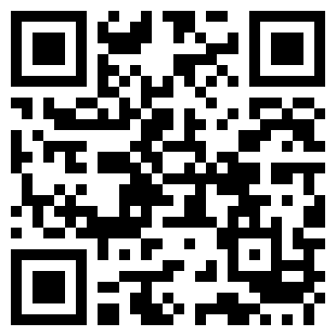 特斯联app官方正版下载|特斯联门禁手机安卓版下载v1.4.10