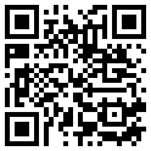 搜狗输入法精简版下载|搜狗输入法精简版32位离线语音包pc下载v14.7.0.9802