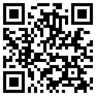 手机音量放大器2025app下载|手机音量放大器app 最新版v7.01.2 下载