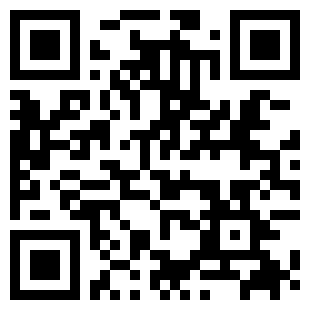 时光日记mood下载|时光日记mood安卓版下载v2.5.1