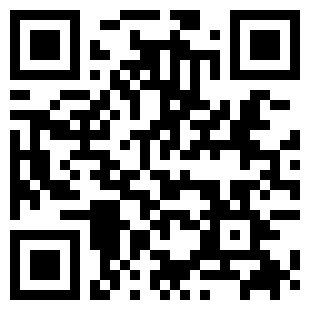 同声翻译2025免费版下载|同声翻译在线翻译APP2025新版下载 v1.5.5安卓版