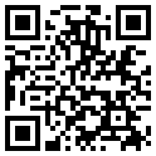 突破者摩托车2025app下载|突破者官方20252025新版下载v1.6.9安卓版