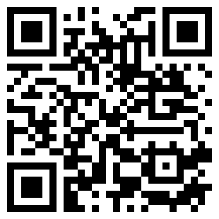 ABC Learning 2025app下载|ABC Learning官方正版下载 v3.6.7y安卓版