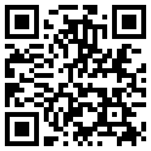 千岛app官方正版下载|千岛安卓2025新版下载v5.90.1