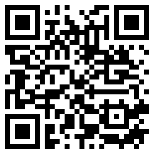 木卫六2025app下载|木卫六跑步机官方正版下载 v3.2.0.0安卓版