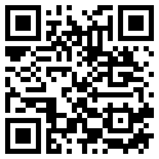 沐桦云手机app官方正版下载|沐桦云手机安卓2025新版下载v2.6.94