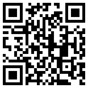 慢读app官方正版下载|慢读安卓2025新版下载v3.22.1