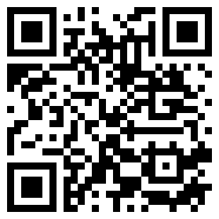 榴莲日记app官方正版下载|榴莲日记安卓手机版下载v0.51.1