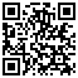 乐秀2025app下载|乐秀视频编辑软件安卓版下载v10.2.3.8cn