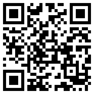 奔驰汽车手机2025app下载|Mercedes me App官方正版下载 v1.57.2安卓版