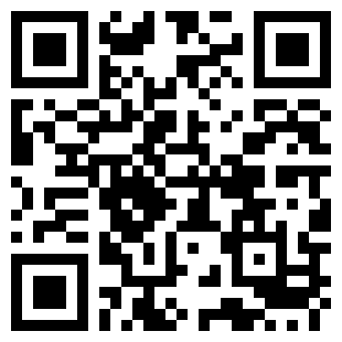 趣教app官方正版下载|趣教课堂宝2025app下载 v2.3.3.3安卓版