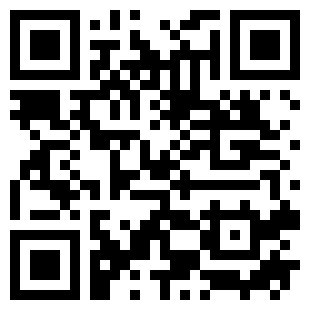 零工零活2025app下载|零工零活官方正版下载 v2024120901安卓版