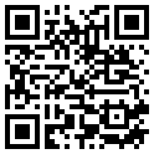 极简相册2025app下载|极简相册安卓版下载v1.2.7