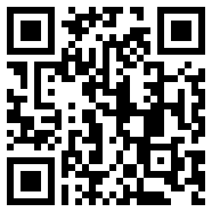 华为应用商店app官方正版下载|华为应用商店2025新版下载安装v15.2.1.300