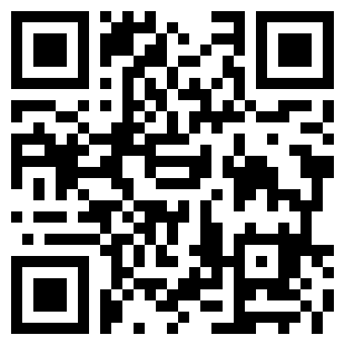 透明家2025app下载|透明家官方正版下载 v5.4.76安卓版