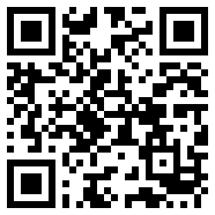 国际象棋教学app官方正版下载| 国际象棋教学手机版下载2025最新版v2.6.9