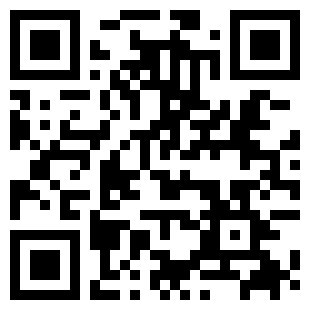 工蜂安卓免费版下载安装|工蜂app官方2025新版下载v3.2.3