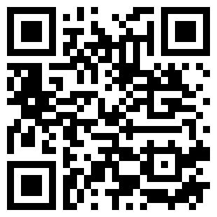 车旺大卡货车定位app官方下载|车旺大卡货车导航 最新免费版v8.8.53 下载