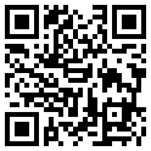 读写客app官方正版下载|读写客手机2025新版下载v3.2.0