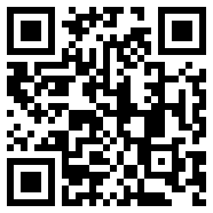 岛风游戏翻译电脑版下载|岛风游戏翻译电脑版官方免费下载