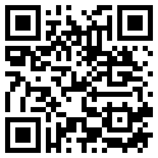 空中英语2025app下载安装|空中英语官方正版下载 v1.0.14安卓版