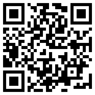 潮机皇app官方正版下载|潮机皇手机2025新版下载v1.0.5