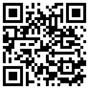 记时光2025app下载|记时光官方正版下载 vrelease|v4.5.42|20250416|0755安卓版