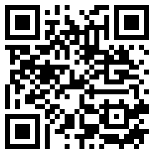 百度carlife车机版官方下载|百度carlife车机版20252025新版下载v8.5.5