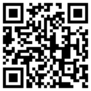 阿尔法蛋app官方正版下载|阿尔法蛋手机安卓版下载v5.15.75