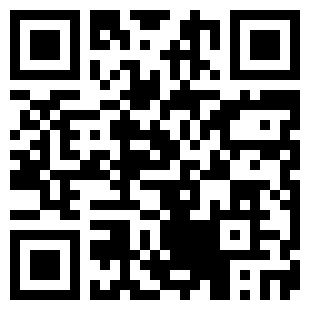 洪恩识字电视版下载|洪恩识字电视端appTV版下载 v1.1.5安卓版